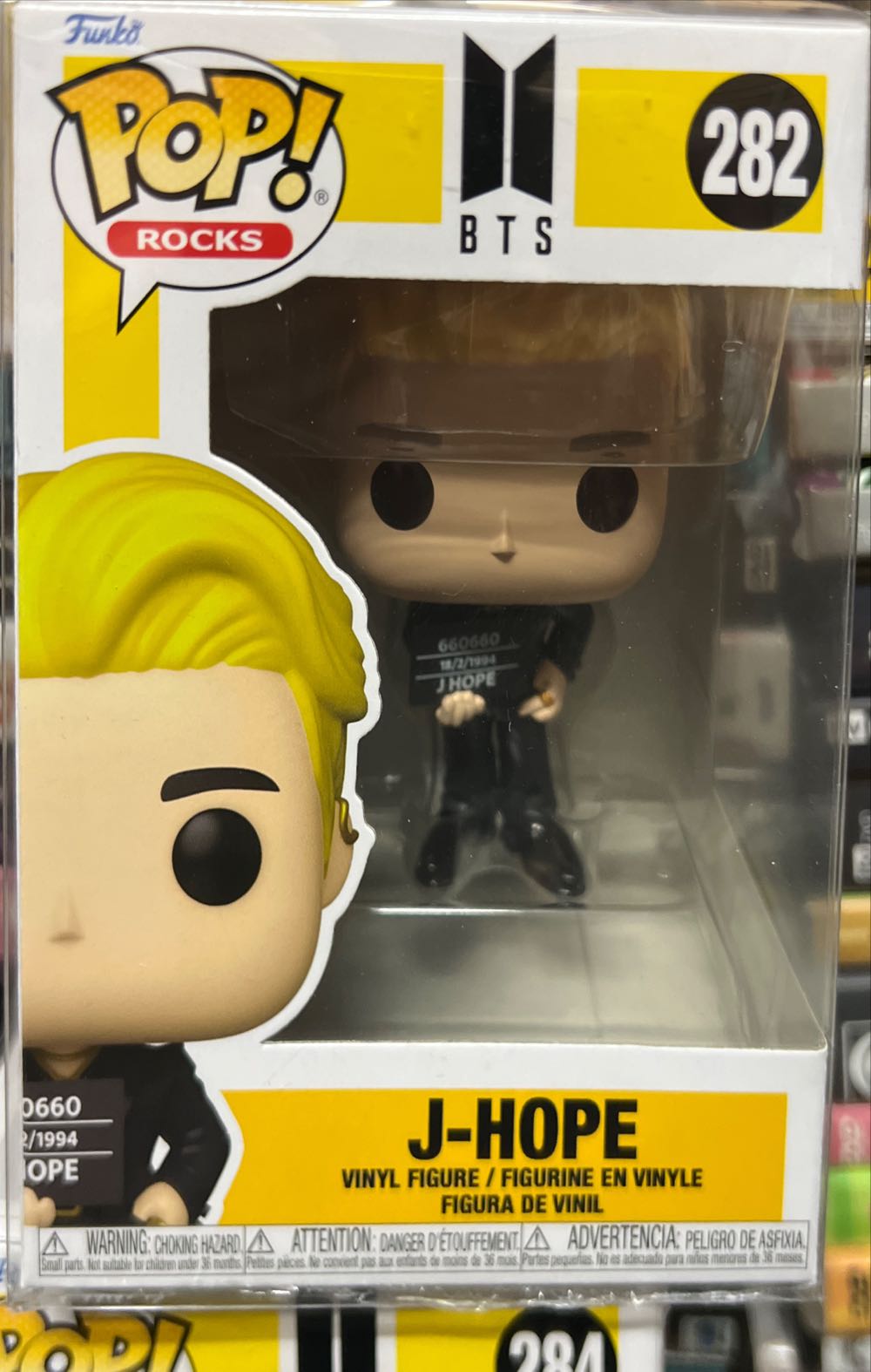 Palamute Canyne Malzeno