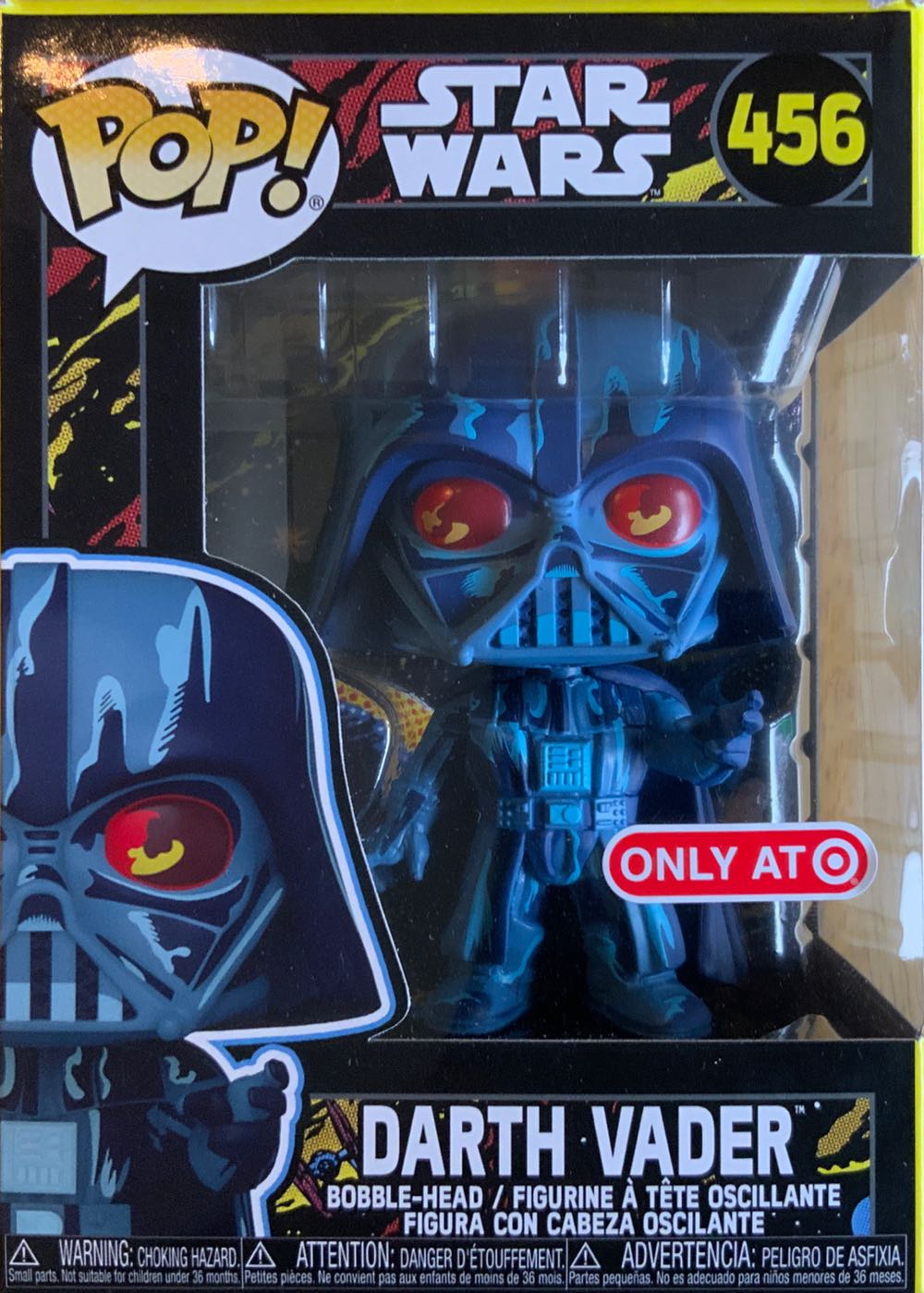 Iron Man (Model 11 War Machine)