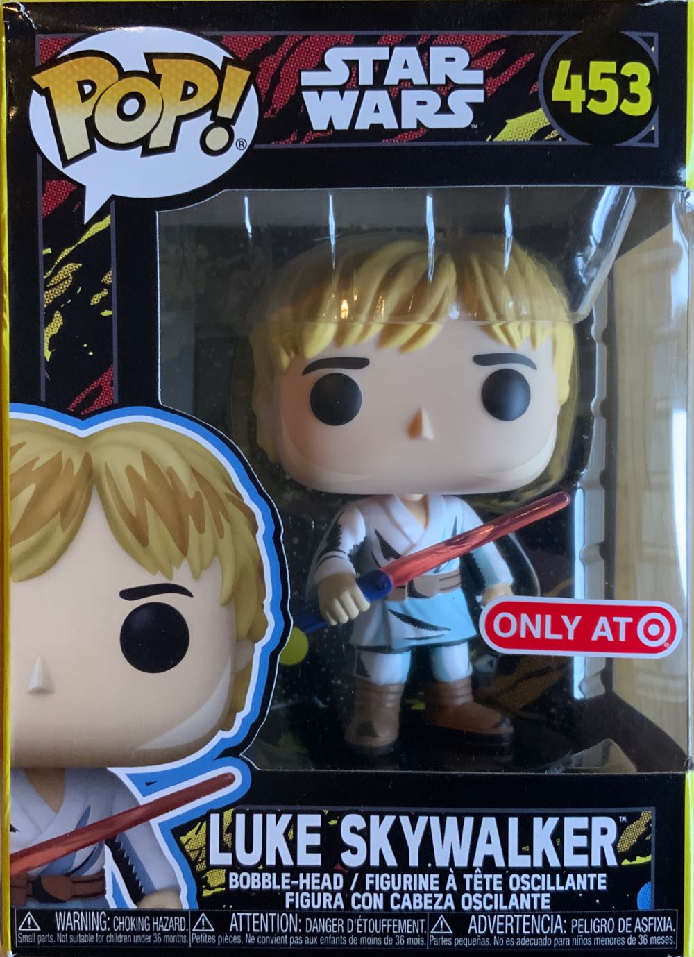 CHIBH88 Patrick Kane