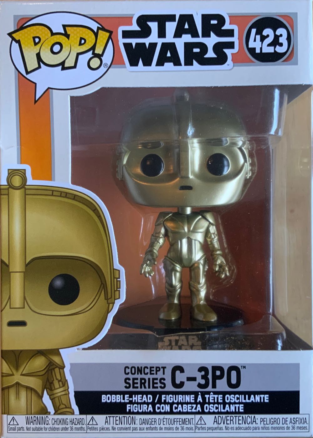 The Joker (Batman 1989) (Chase)