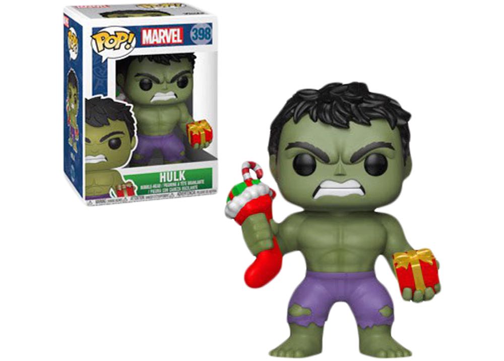 Star Wars The Black Series Han Solo Stormtrooper Disguise 6” Figure