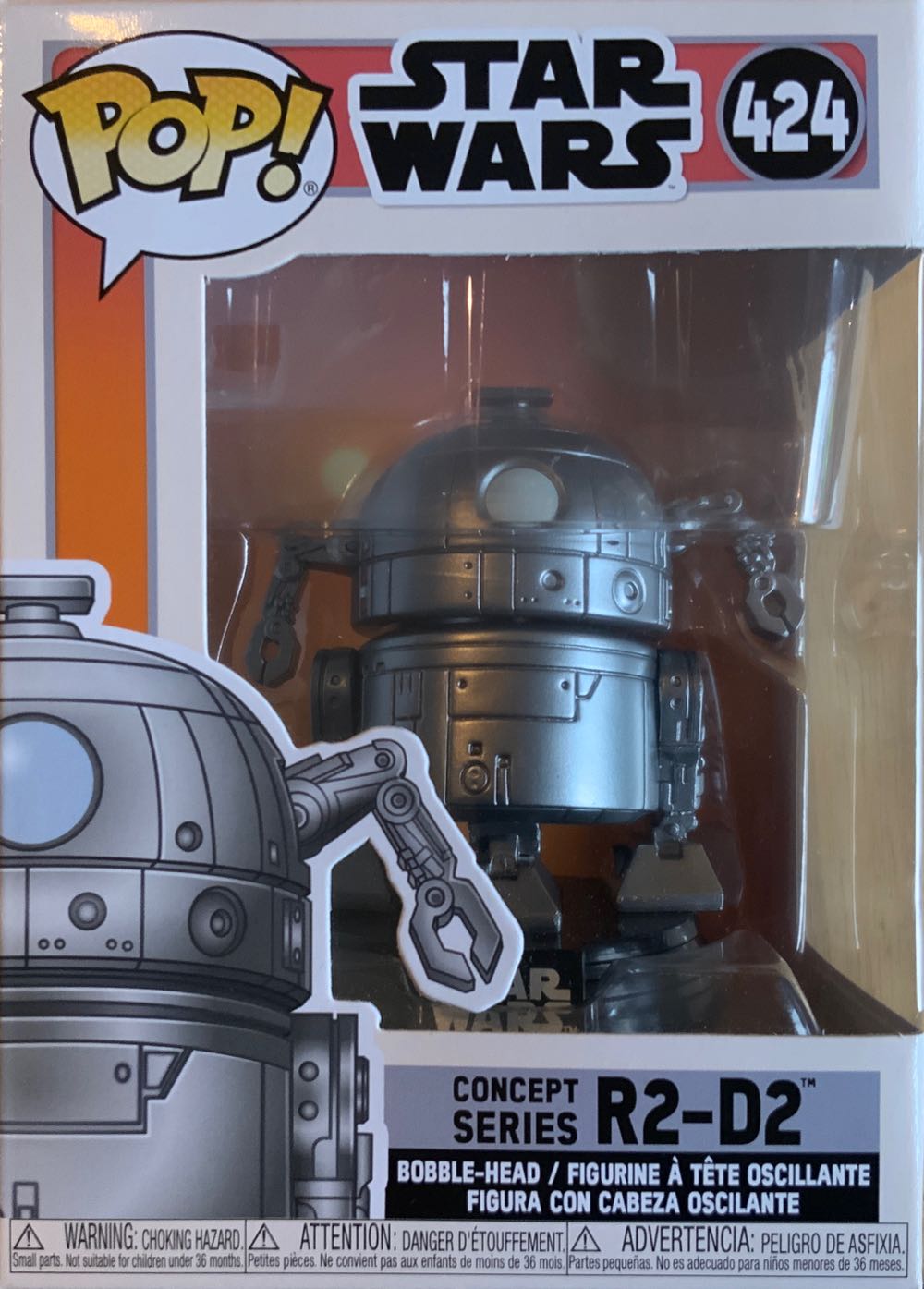 Fallout Nuka Cola Pin Up Girl Tubbz Collectible Duck