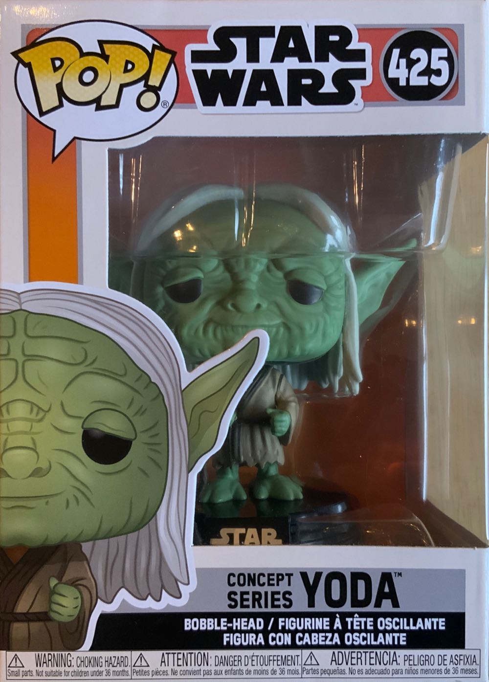 Bugs Bunny (Diamond)