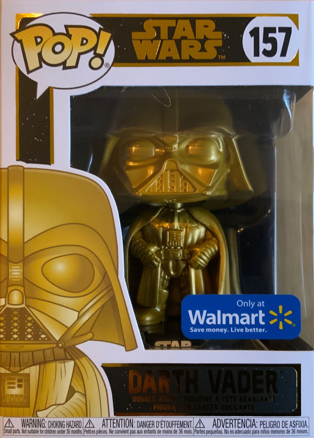 Beth Harmon (Final Game)