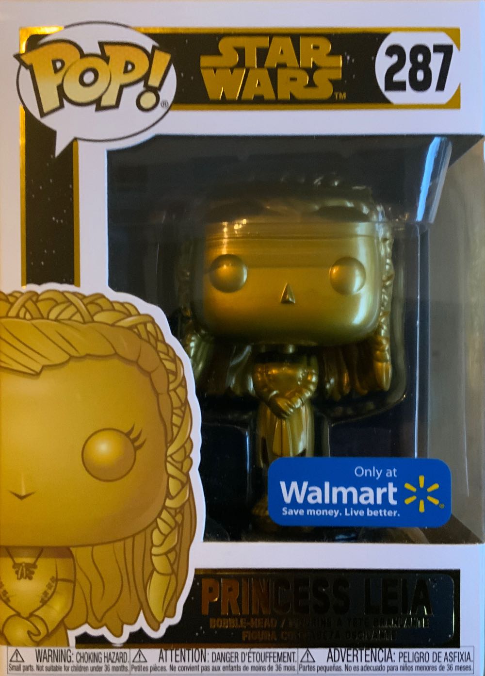 Obi-Wan Kenobi (Obi-Wan)