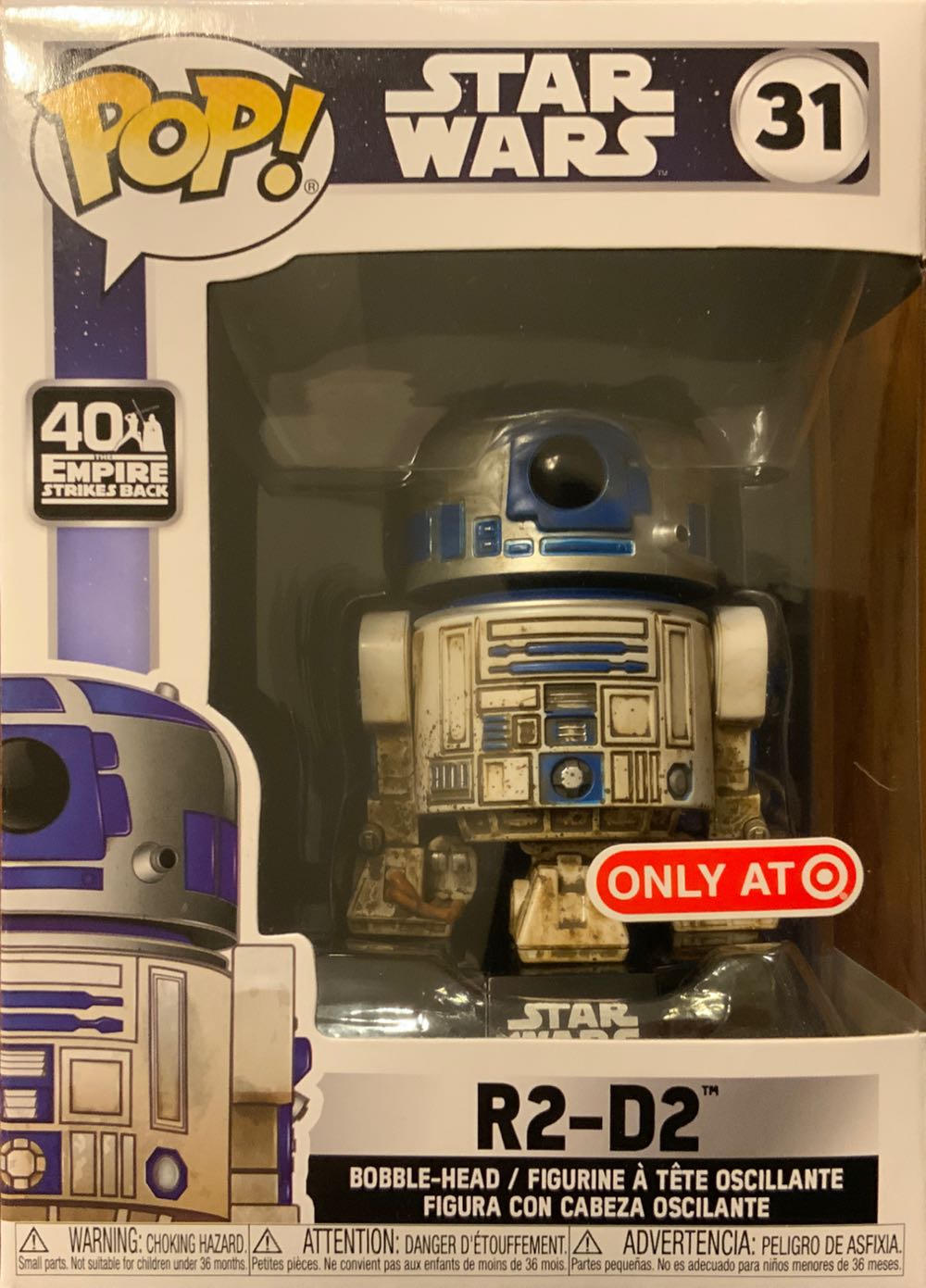 Banpresto 17732 My Hero Academia The Evil Villians Vol. 2 Tomura Shigaraki Figure