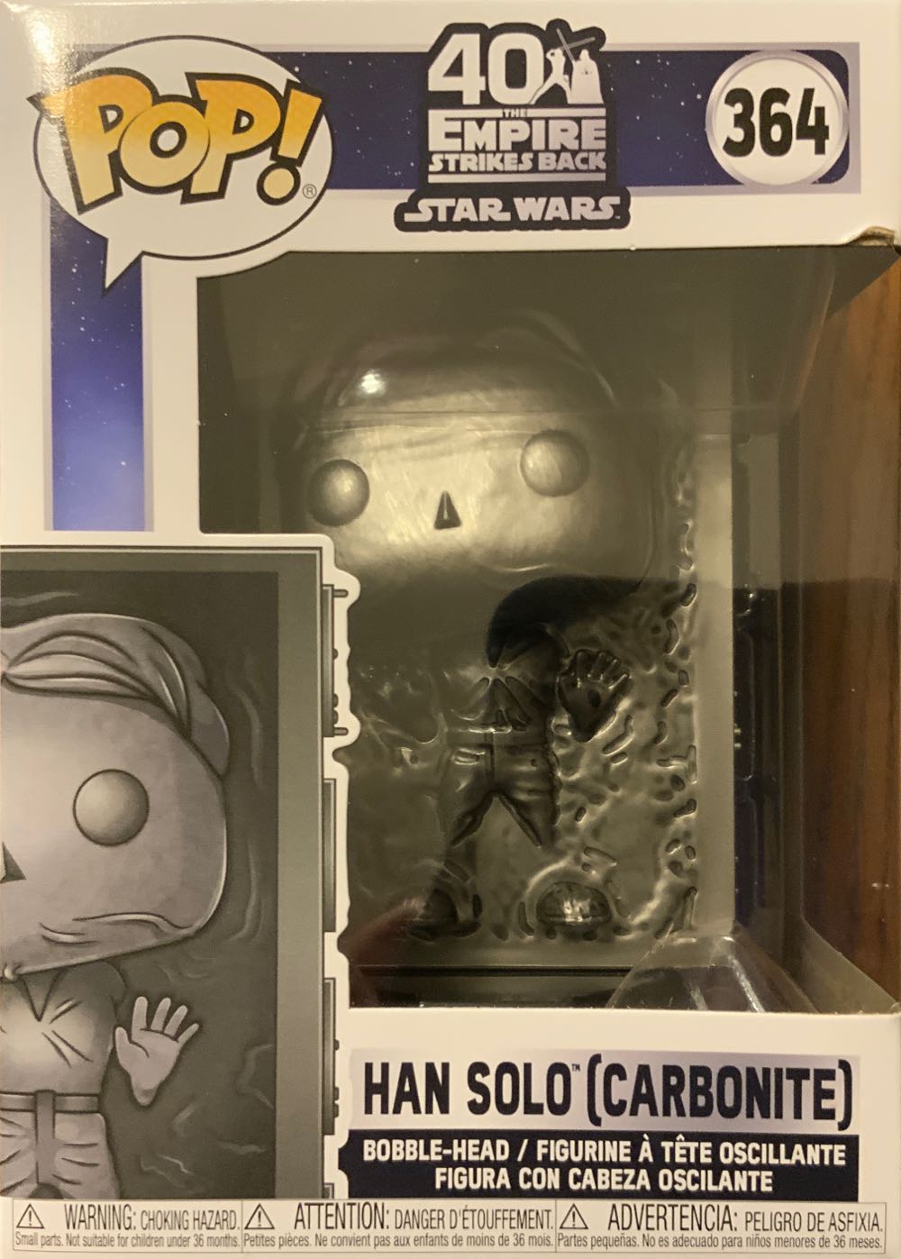 Dc Wonder Woman Mythologies