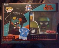 Maleficent Diamond Target con