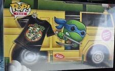 Airman (Female) (African American)