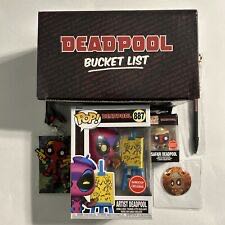 Gigan ( Bandai / 1972 )