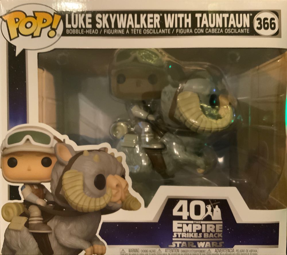 Tanjiro & Nezuko (Target)