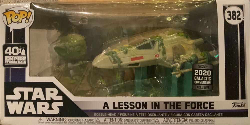 Marvel Comics: Captain Marvel