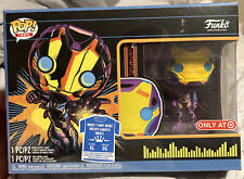 Primaris Intercessor (D.I.Y)