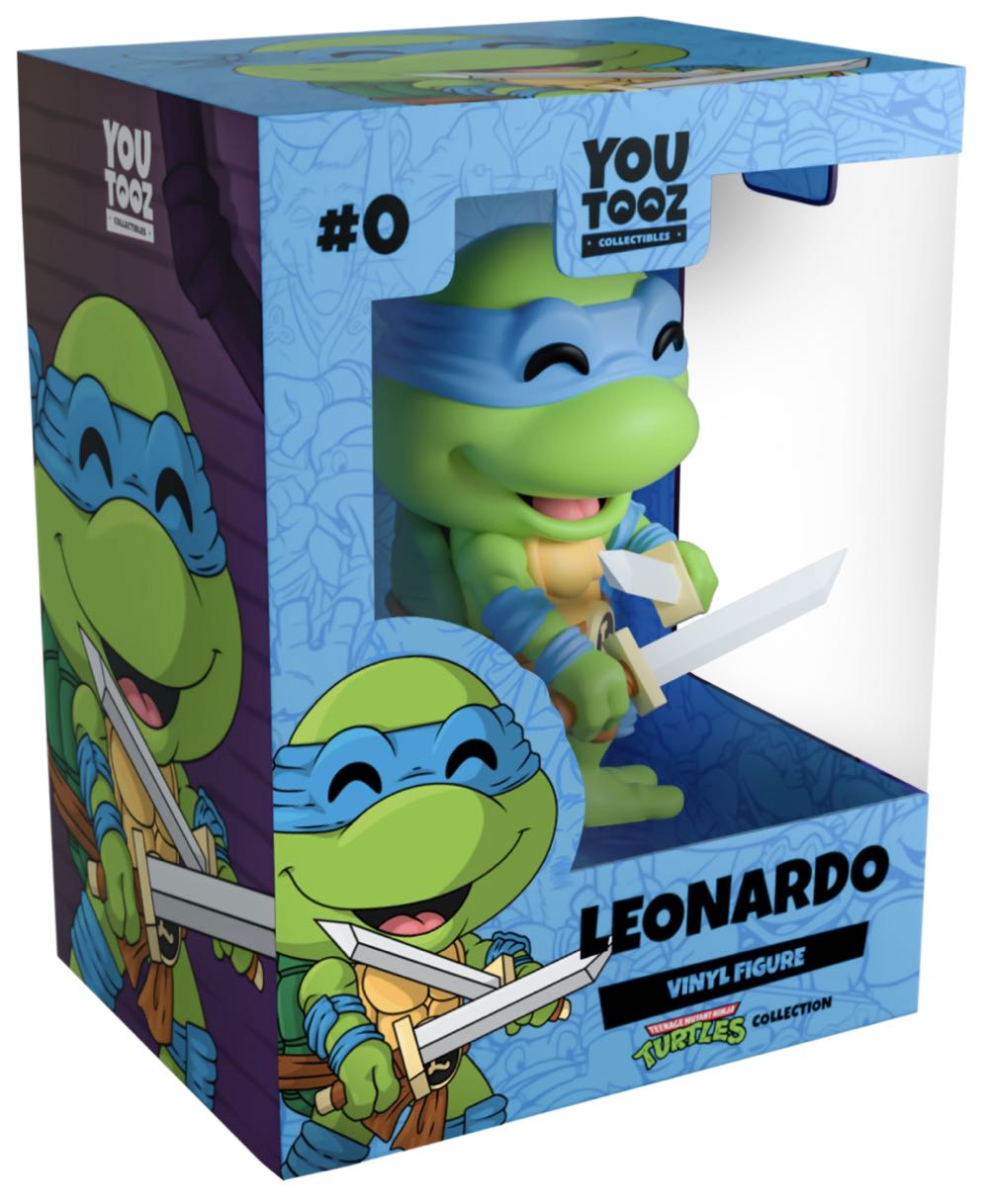 Flash (Justice League) (Running), The