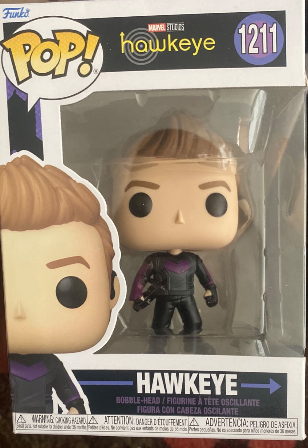 Dc Collectibles Comics Designer Series: Amanda Conner Traditional Harley Quinn Action Figure