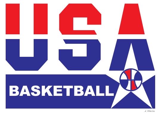 Larry Bird - NBA vinyl figure collectible [Barcode 889698589017] - Main Image 3