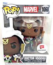 Pucky Sea Otter Babies - Pink