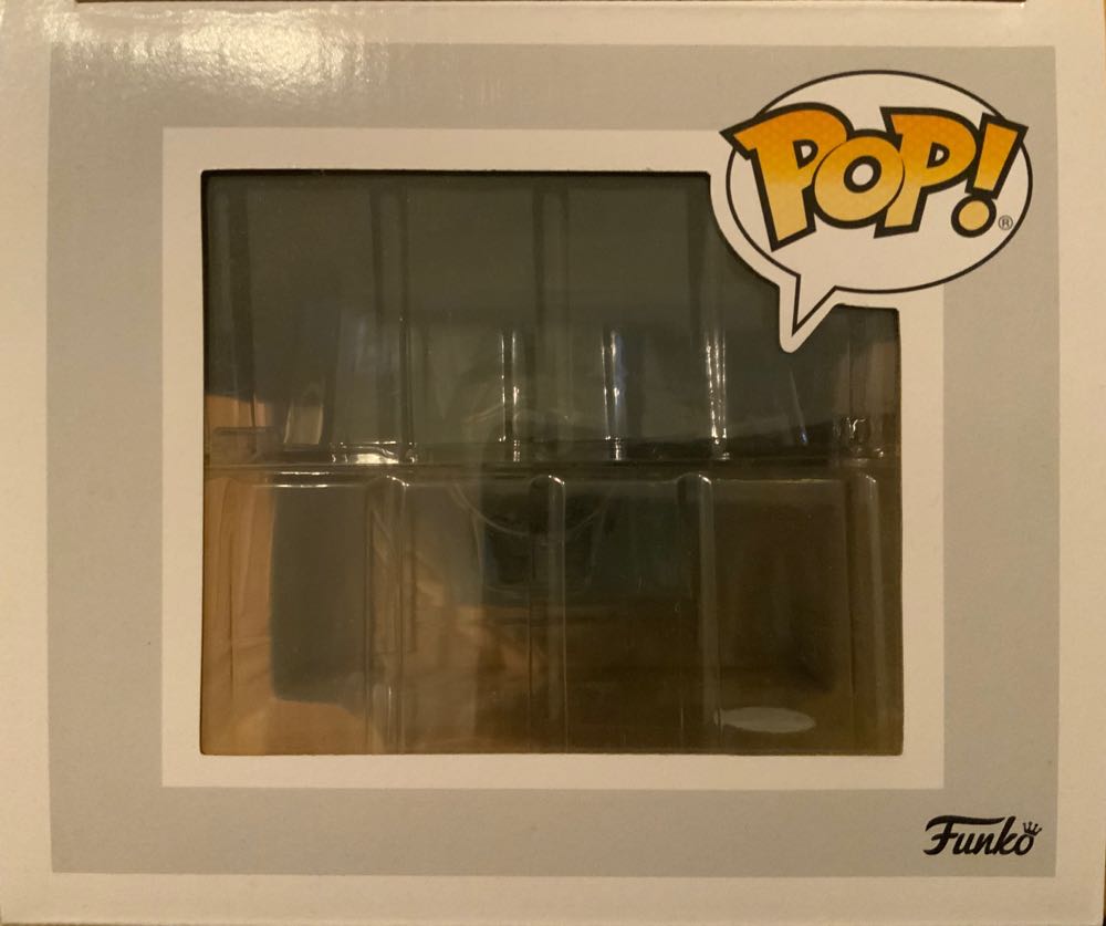 IG-88  vinyl figure collectible - Main Image 3