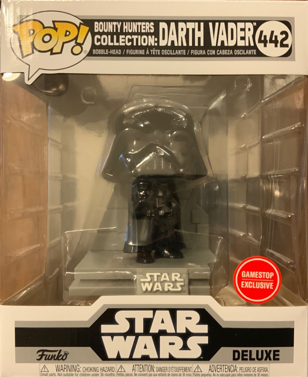 Powerpuff Girls Blossom #1080