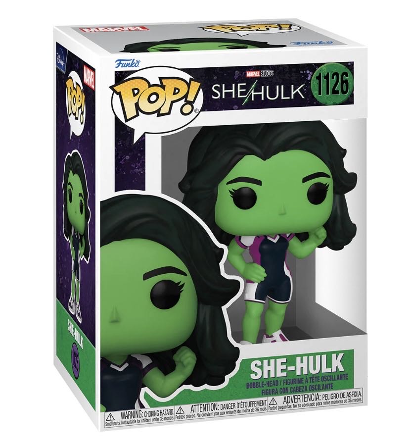 All Forward! 35299 Dibillo Classic Figure, Retro Figure for Kids, Collectable Vintage Figures for Kids, Figures for Kids Aged 3 Years and Up

