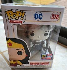 Diablo 3 - Loot Goblin - Amiibo