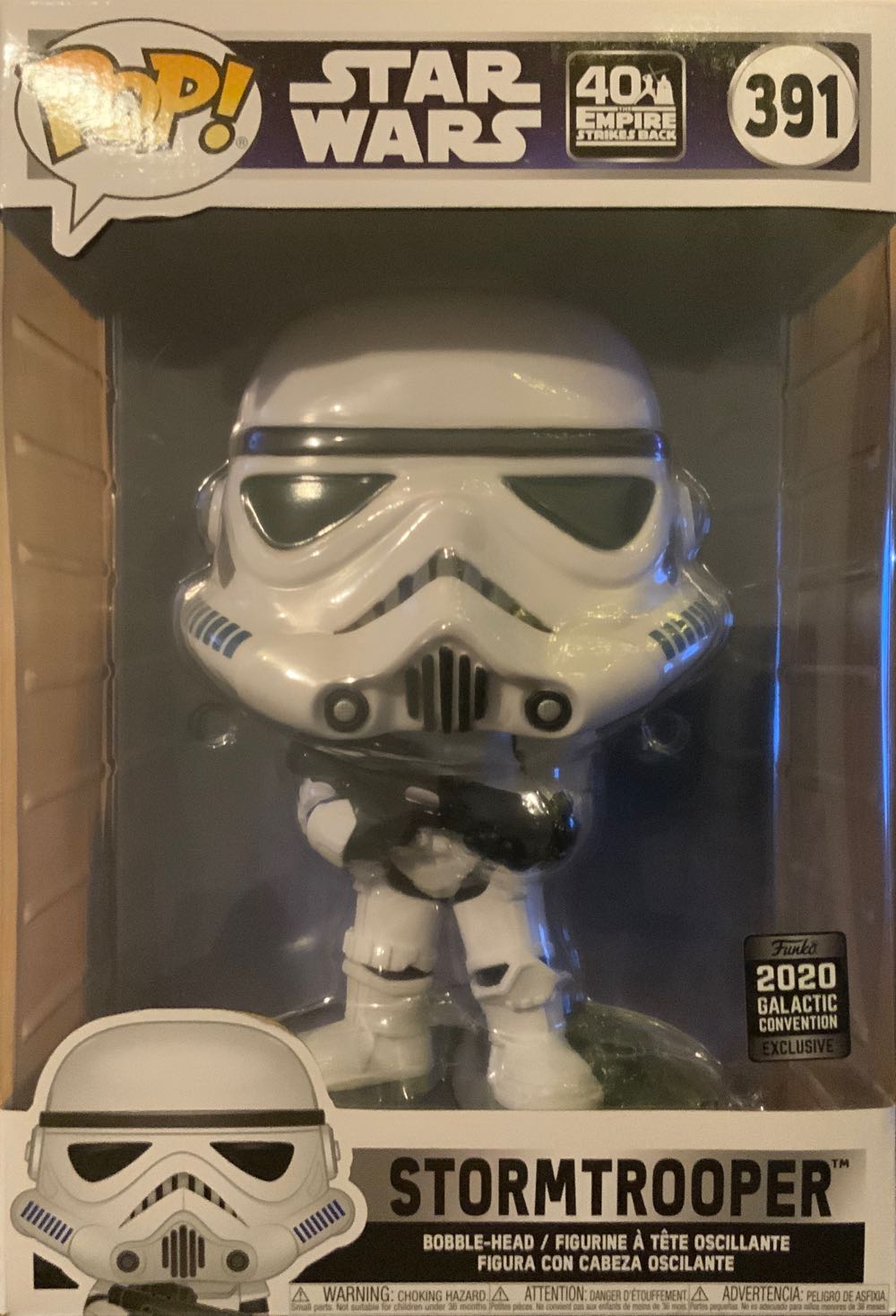 Playmates Rodan (1956)