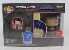 Numskull Destiny 2 The Stranger Figure 10” Collectible Replica Statue Official Destiny 2 Merchandise Limited Edition