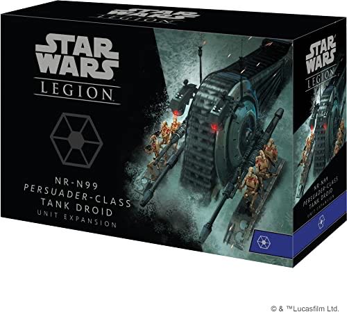 Hagrid Handmade By Robots Full Size Vinyl Figure Multicolor