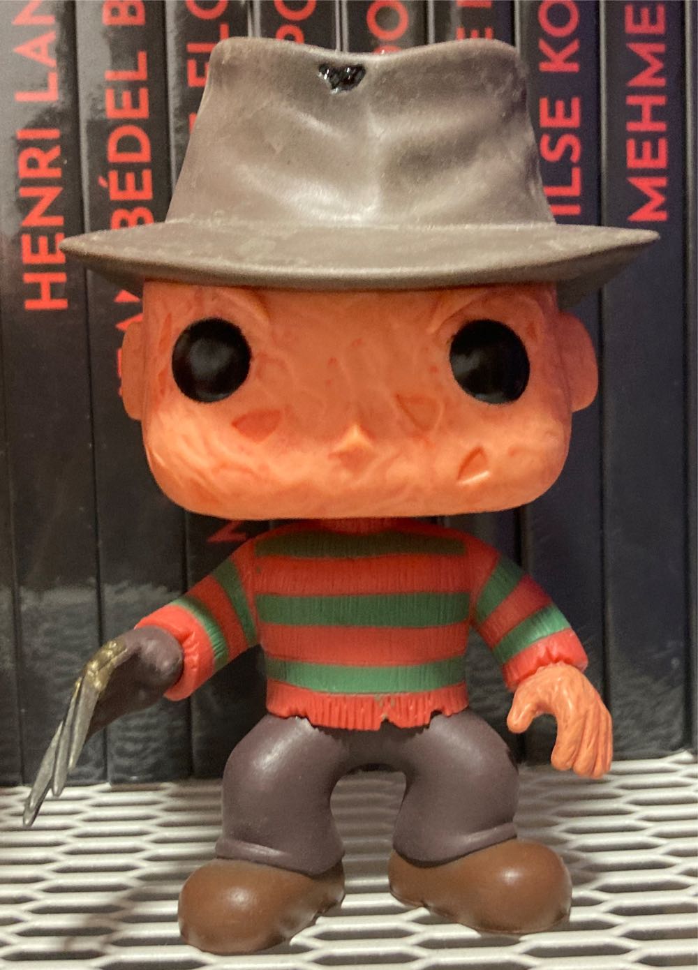 Avengers 4: Endgame Hawkeye The Avengers Version