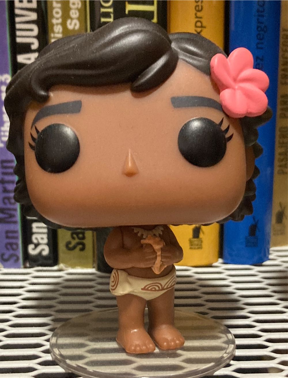 Black Widow Taskmaster Cosbaby ”black Widow” Taskmaster