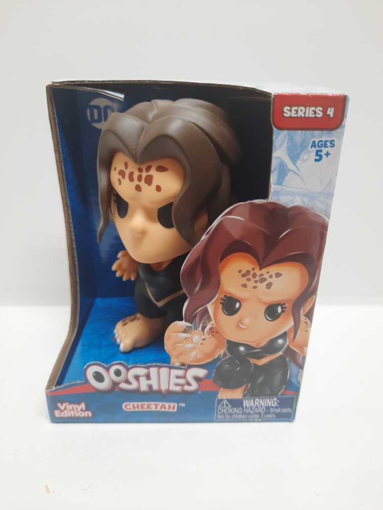 Hot Cosb712 Batman The Joker Laughing Version Cosbaby