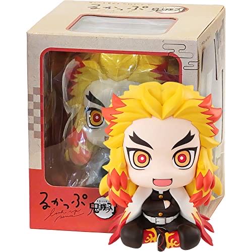 Monsters Bendems Dracula Universal Studios Monsters Dracula New Bendems Universal