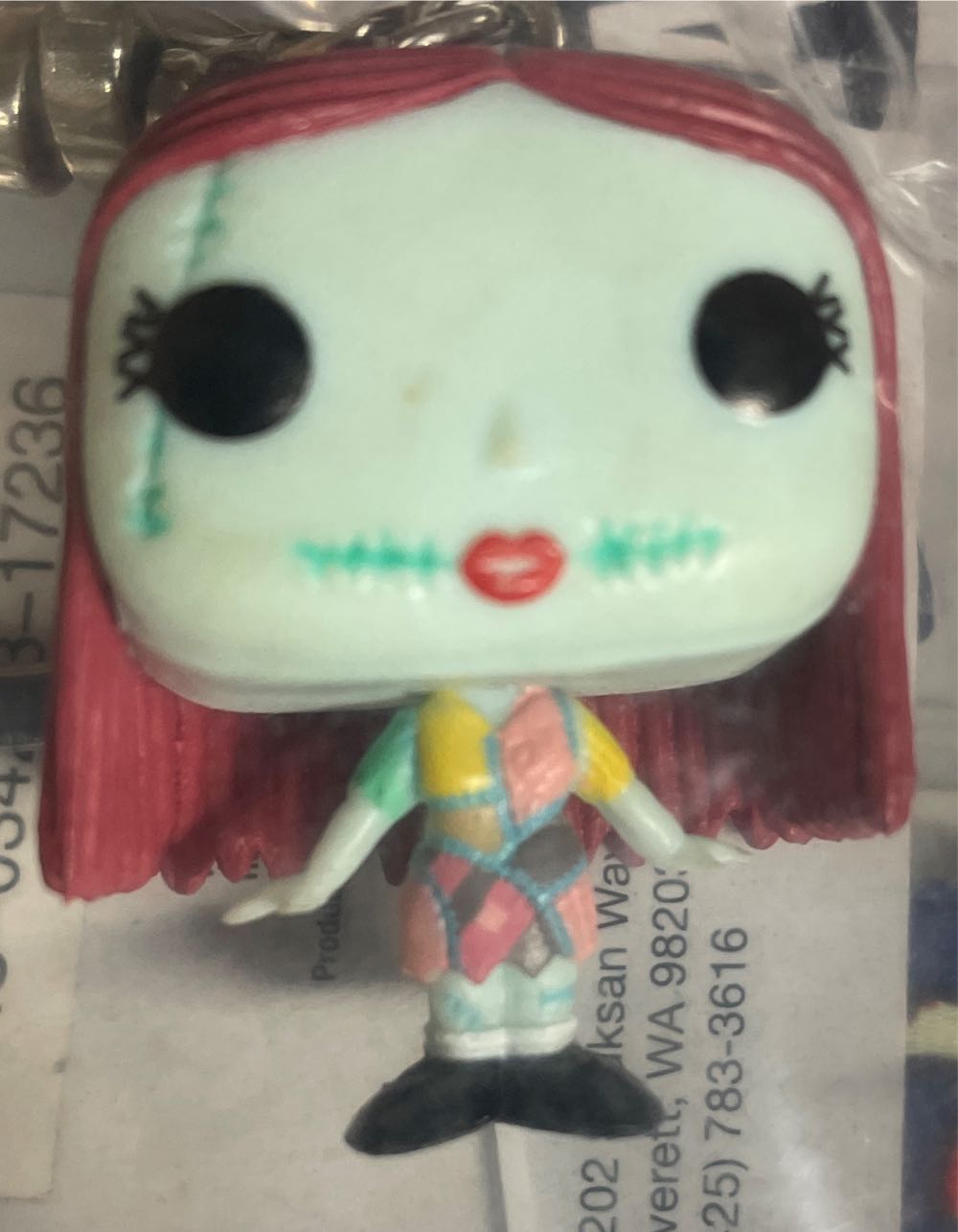 Captain America (Art Series)