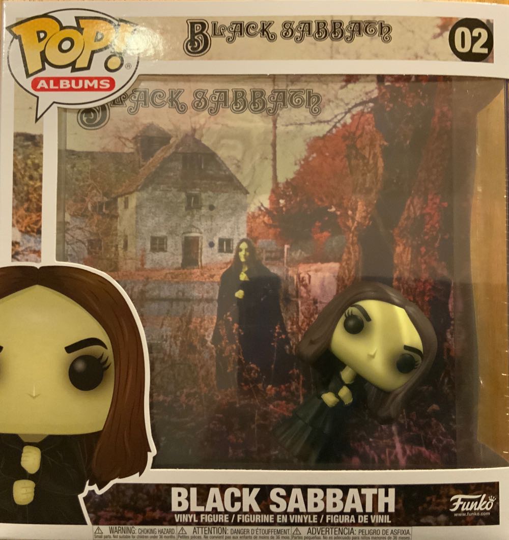 Baroness Marvel Legends Mighty Muggs Collectible Figure