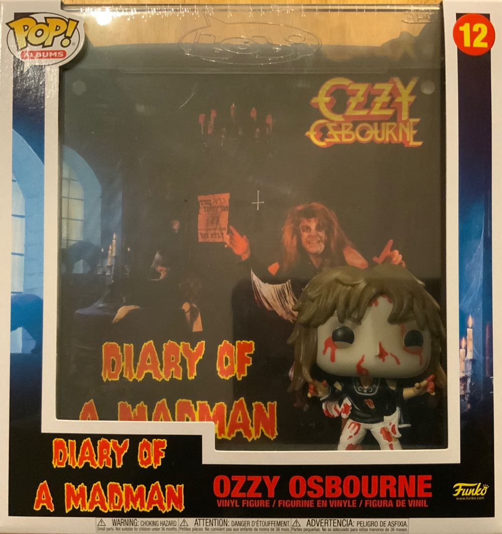 Invisible Frodo Baggins