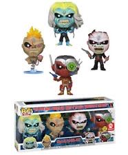 Lego Brickheadz Demogorgon And Once Stranger Things