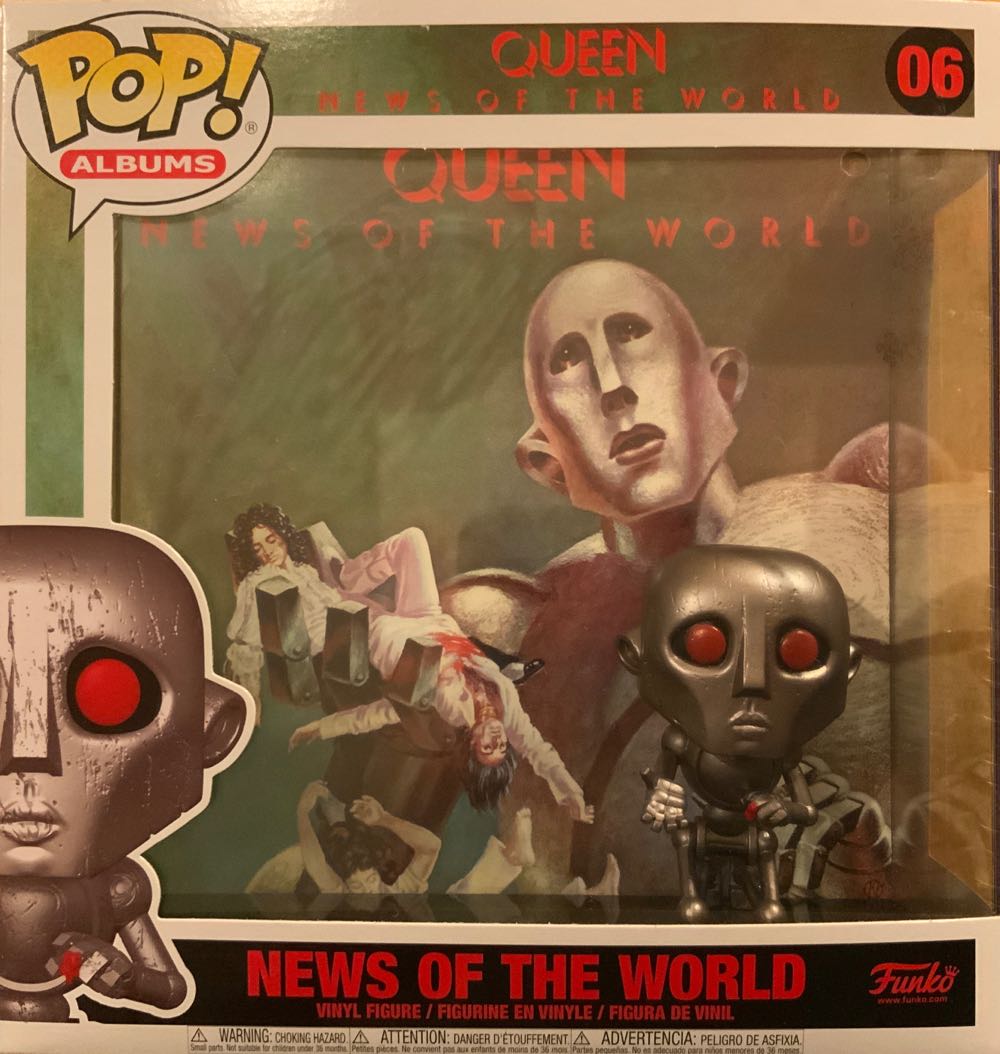 Star Wars The Black Series Princess Leia Slave Outfit Figure 6 Inches