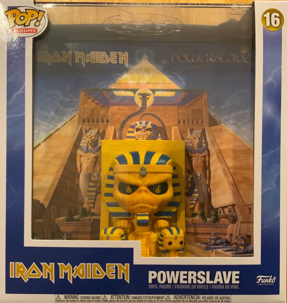 Iron Man (Model 11 War Machine)