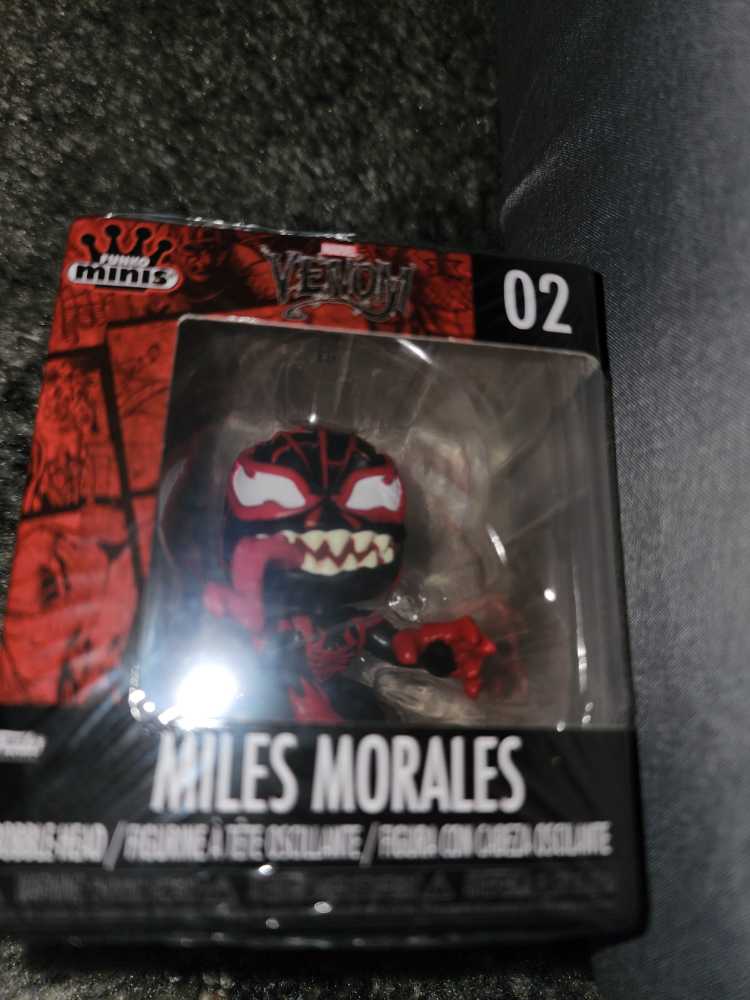 Britney Spears: Drive Me Crazy