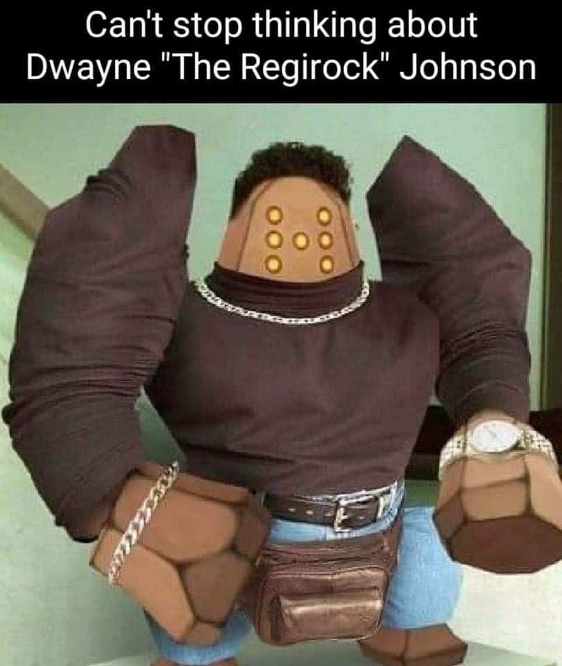 Godzilla ( Bandai / 2005 / Clear Blue )