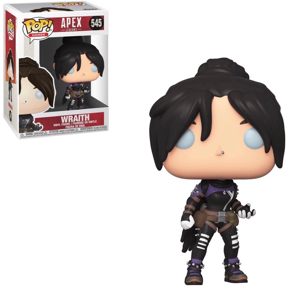 Britney Spears (Slave 4 U) (Platinum)