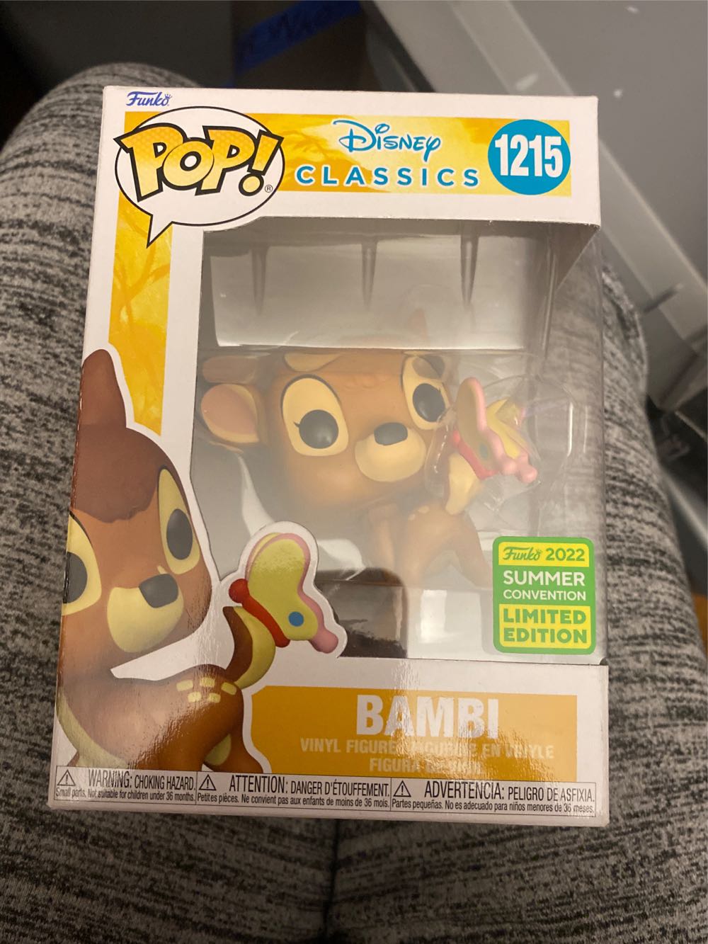 Dwyane Wade vs. Stephen Curry (2 Pack)