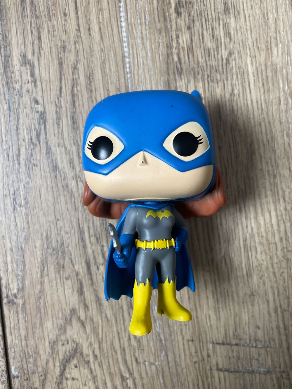 Cereal Squad - Cinnamoji