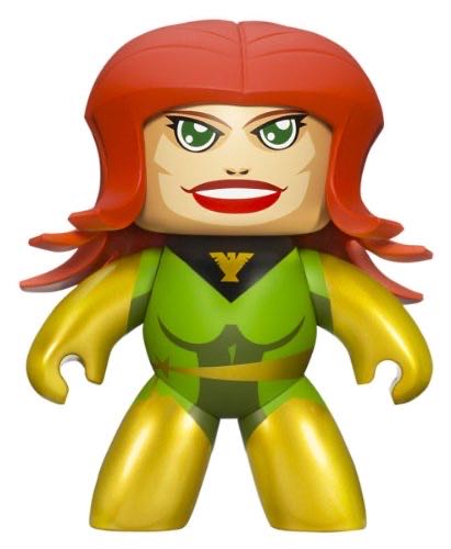 Star Wars The Black Series Death Star Trooper 6-inch Figure