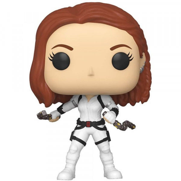 Maleficent Diamond Target con