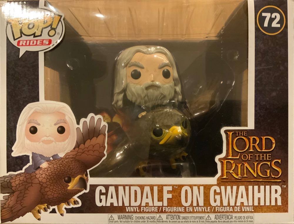 Cruella De Vil In Cart - 15 - Disney Villains - Exclusive -  Funko Pop Trains