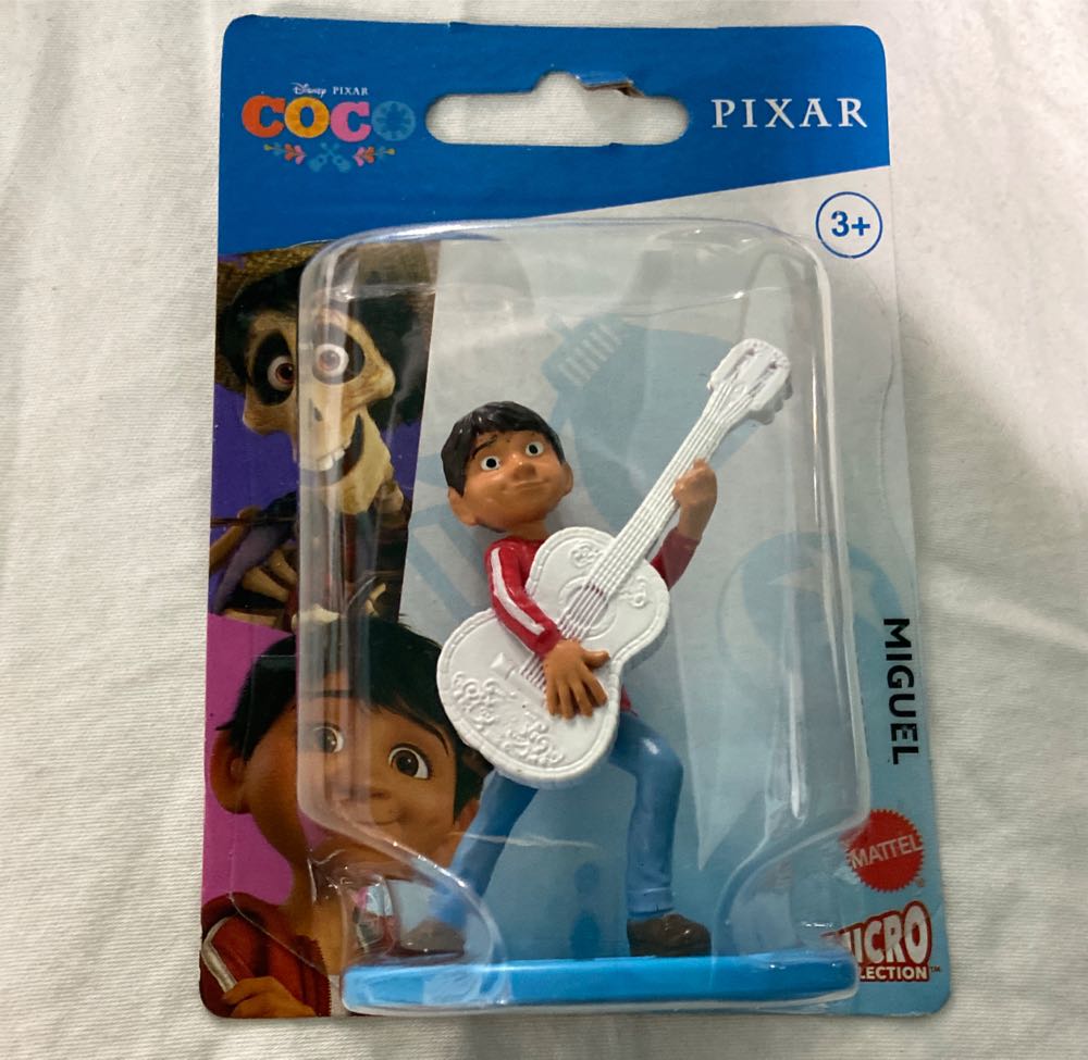 Upc Lookup For 0777646##### Meros.io