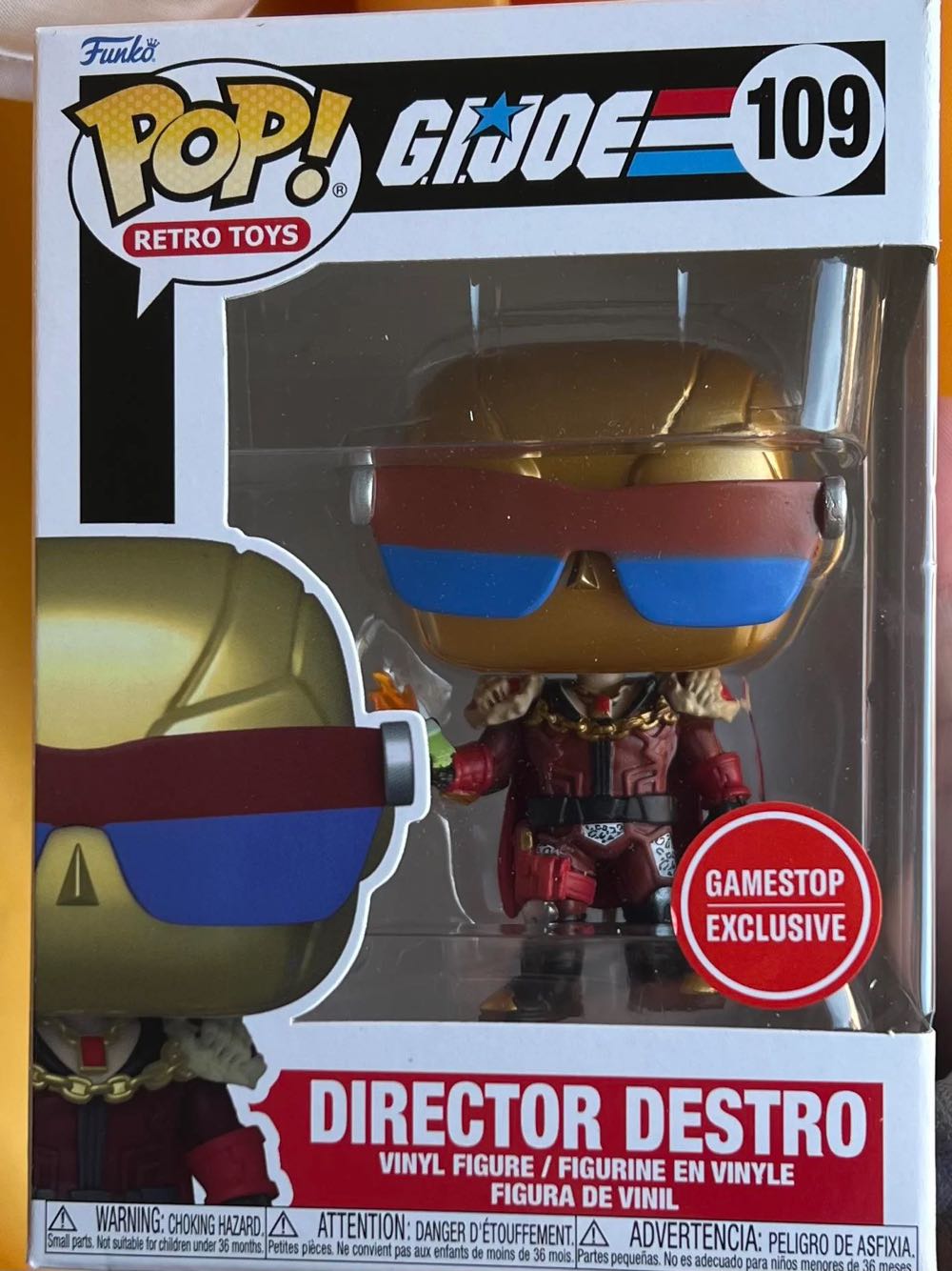 Basketball:  03 Vince Carter