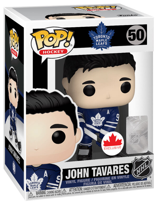 Marvel X-Men Dark Phoenix