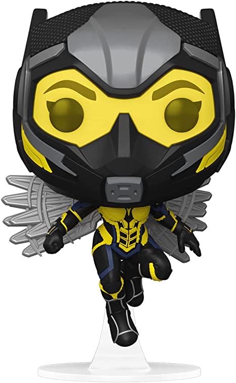 Funko Pop! Keychain: Marvel Luchadores Hulk